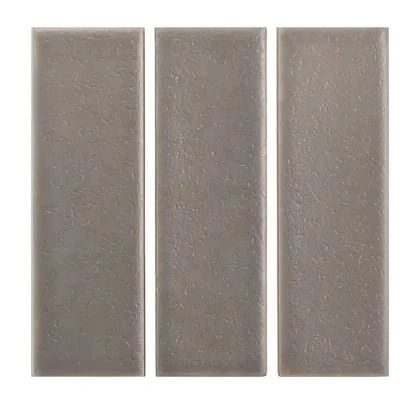 WOW DESIGN SKIN TOPO MATT.jpg