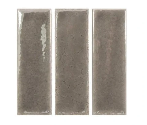 WOW DESIGN SKIN TOPO GLOSSY.jpg