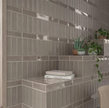 WOW DESIGN SKIN TOPO MATT 1.jpg