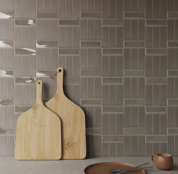 WOW DESIGN SKIN TOPO MATT 2.jpg