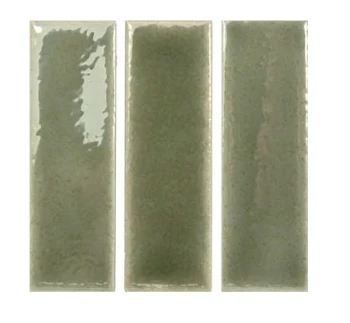 WOW DESIGN SKIN MOSS GLOSSY.jpg