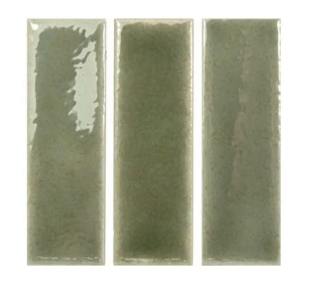 WOW DESIGN SKIN MOSS GLOSSY.jpg