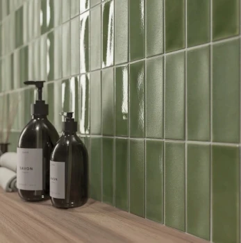 WOW DESIGN SKIN MOSS GLOSSY 1.jpg