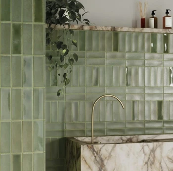 WOW DESIGN SKIN MOSS GLOSSY 2.jpg