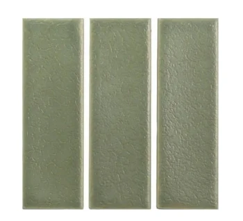 WOW DESIGN SKIN MOSS MATT.jpg