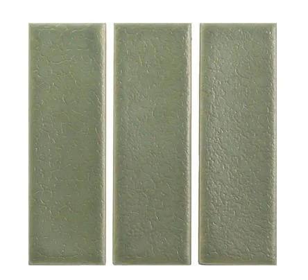 WOW DESIGN SKIN MOSS MATT.jpg