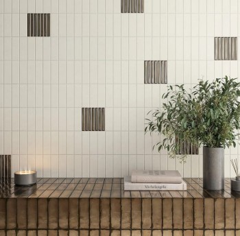 WOW DESIGN LONDON CALLING white matt 2.jpg