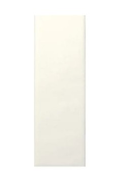 WOW DESIGN LONDON CALLING white matt.jpg