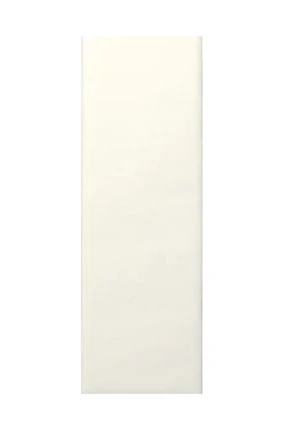 WOW DESIGN LONDON CALLING white matt.jpg