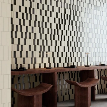 WOW DESIGN LONDON CALLING BONE MATT 2.jpg
