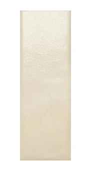 WOW DESIGN LONDON CALLING BONE MATT.jpg