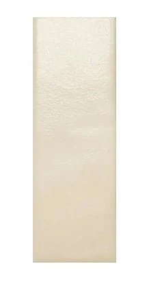 WOW DESIGN LONDON CALLING BONE MATT.jpg