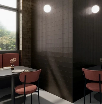 WOW DESIGN LONDON CALLING BLACK MATT 3.jpg