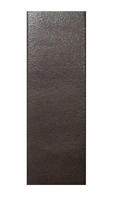 WOW DESIGN LONDON CALLING BLACK MATT.jpg