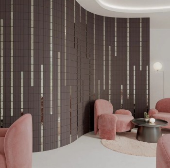 WOW DESIGN LONDON CALLING BLACK MATT 1.jpg