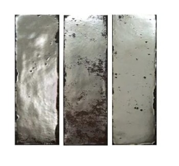 WOW DESIGN LONDON CALLING SILVER GLOSSY.jpg