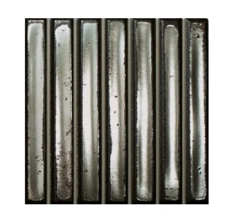 WOW DESIGN LONDON CALLING BARS SILVER .jpg