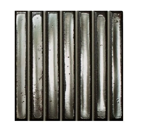 WOW DESIGN LONDON CALLING BARS SILVER .jpg