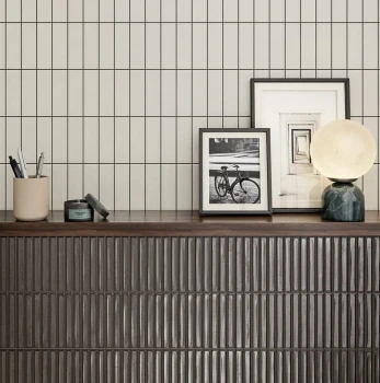WOW DESIGN LONDON CALLING BARS SILVER 2.jpg
