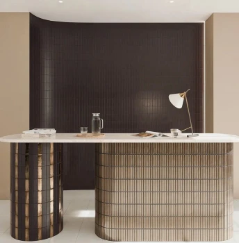 WOW DESIGN LONDON CALLING BARS GOLDEN 1.jpg