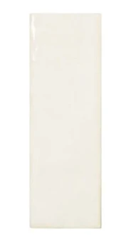 WOW DESIGN CASABLANCA LIME GLOSSY 1.jpg