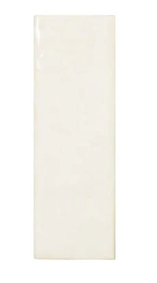 WOW DESIGN CASABLANCA LIME GLOSSY 1.jpg