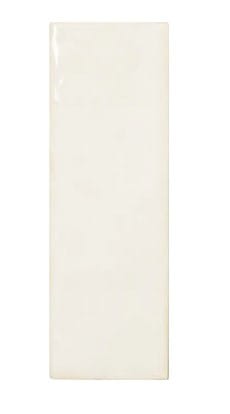 5 x 15 cm Wow CASABLANCA Lime Płytka Ceramiczna Połysk