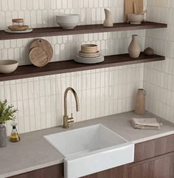 WOW DESIGN CASABLANCA LIME GLOSSY 2.jpg