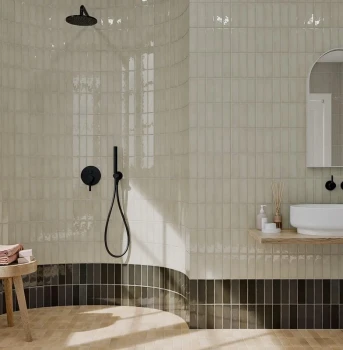 WOW DESIGN CASABLANCA ASH GLOSSY 1.jpg