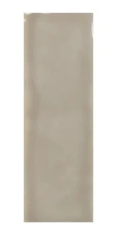WOW DESIGN CASABLANCA ASH GLOSSY.jpg