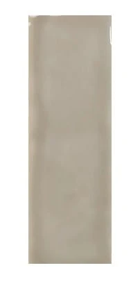 WOW DESIGN CASABLANCA ASH GLOSSY.jpg