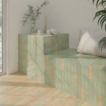 WOW DESIGN CASABLANCA MINT GLOSSY 1.jpg