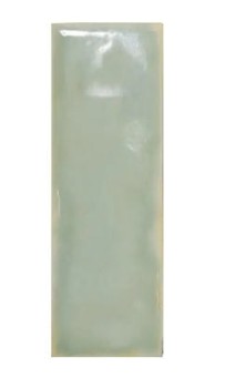 WOW DESIGN CASABLANCA MINT GLOSSY.jpg