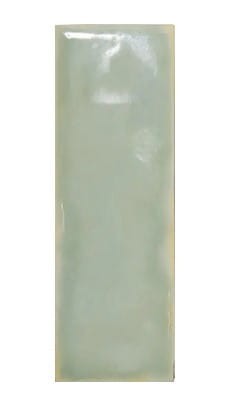 WOW DESIGN CASABLANCA MINT GLOSSY.jpg