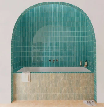 WOW DESIGN CASABLANCA WATER GLOSSY 1.jpg