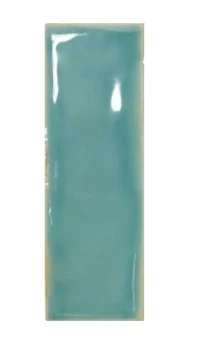 WOW DESIGN CASABLANCA WATER GLOSSY.jpg