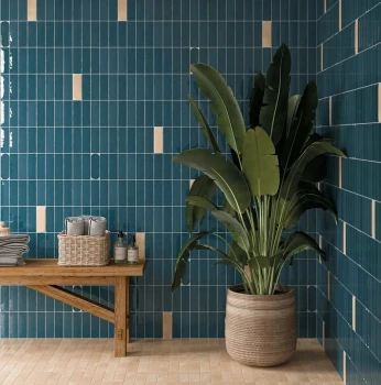WOW DESIGN CASABLANCA AZURE GLOSSY 1.jpg