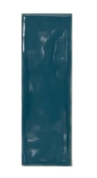 WOW DESIGN CASABLANCA AZURE GLOSSY.jpg