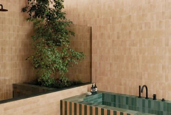 WOW DESIGN CASABLANCA BASIL GLOSSY 1.jpg