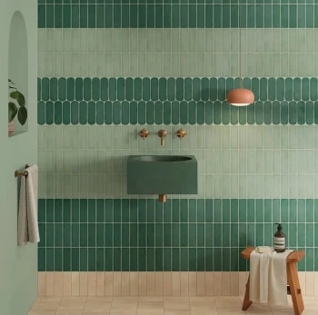 WOW DESIGN CASABLANCA BASIL GLOSSY 2.jpg