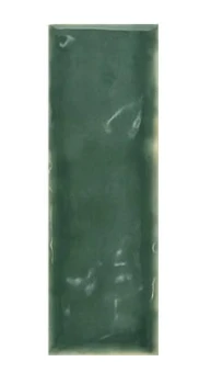 WOW DESIGN CASABLANCA BASIL GLOSSY.jpg