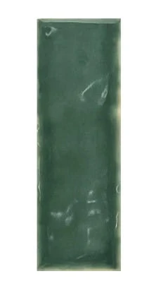WOW DESIGN CASABLANCA BASIL GLOSSY.jpg