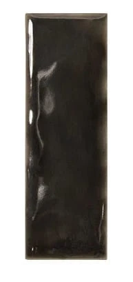 WOW DESIGN CASABLANCA kohl glossy.jpg