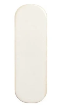 WOW DESIGN CASABLANCA O LIME GLOSSY .jpg