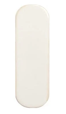 WOW DESIGN CASABLANCA O LIME GLOSSY .jpg