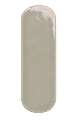 WOW DESIGN CASABLANCA O ASH GLOSSY .jpg