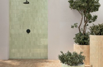 WOW DESIGN CASABLANCA O MINT GLOSSY  1.jpg