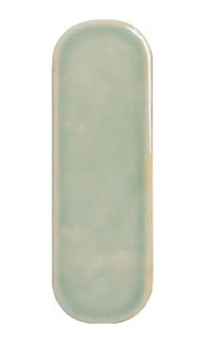 WOW DESIGN CASABLANCA O MINT GLOSSY .jpg