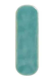 WOW DESIGN CASABLANCA O WATER GLOSSY .jpg