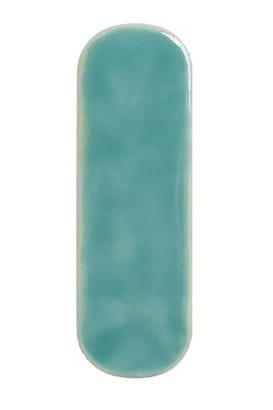 5 x 15 cm Wow CASABLANCA O Water Płytka Ceramiczna Połysk